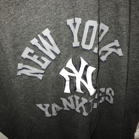 Two shirts for $20 - Picture 4 of 9